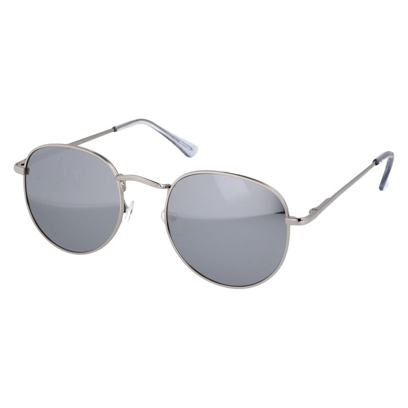 Okulary GEDON SILVER HAGNE