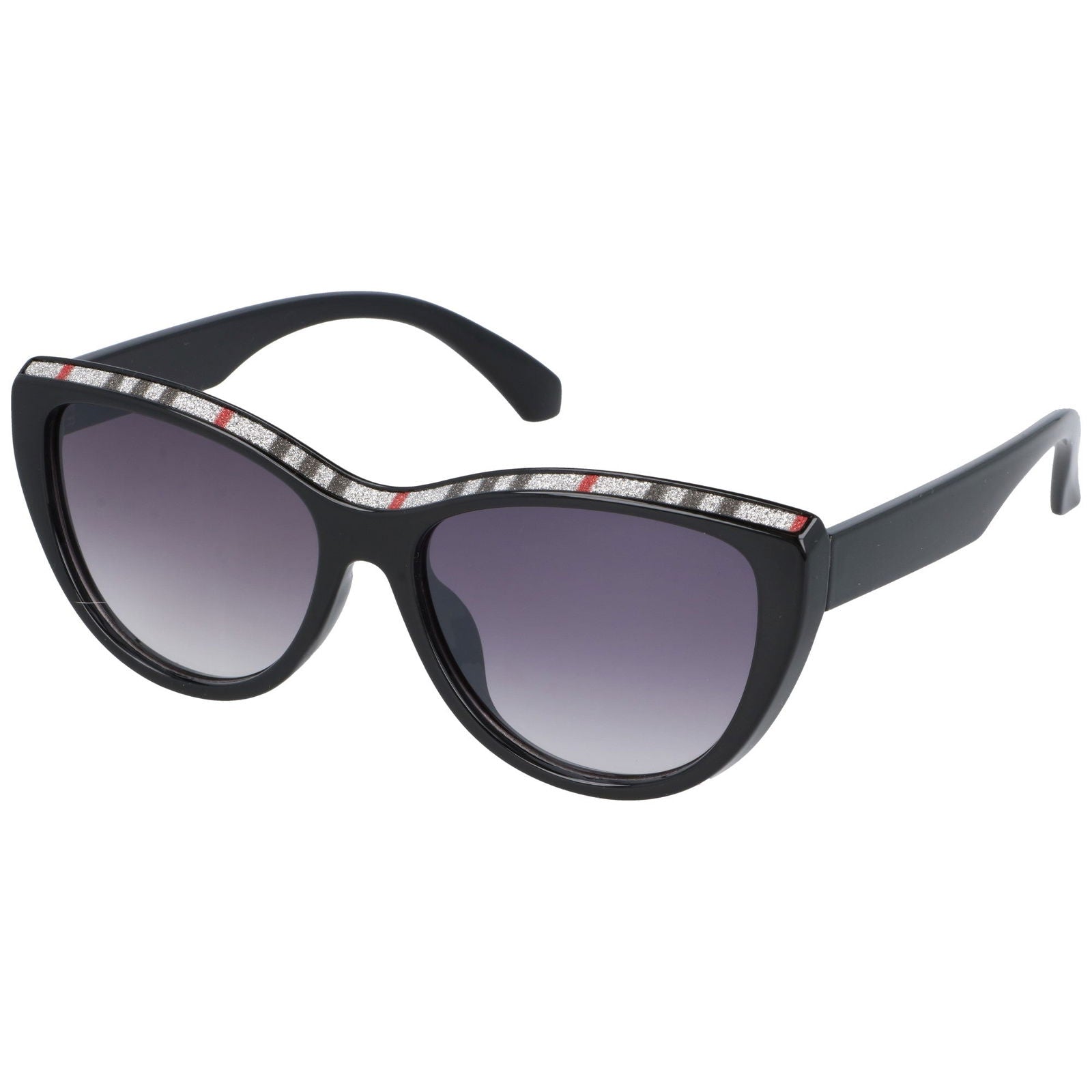Okulary GUESS CAT Czarny HAGNE