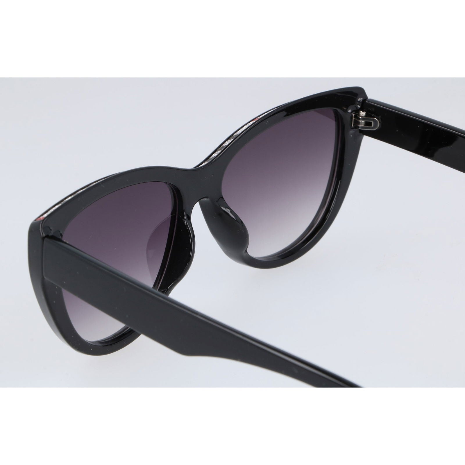 Okulary GUESS CAT Czarny HAGNE