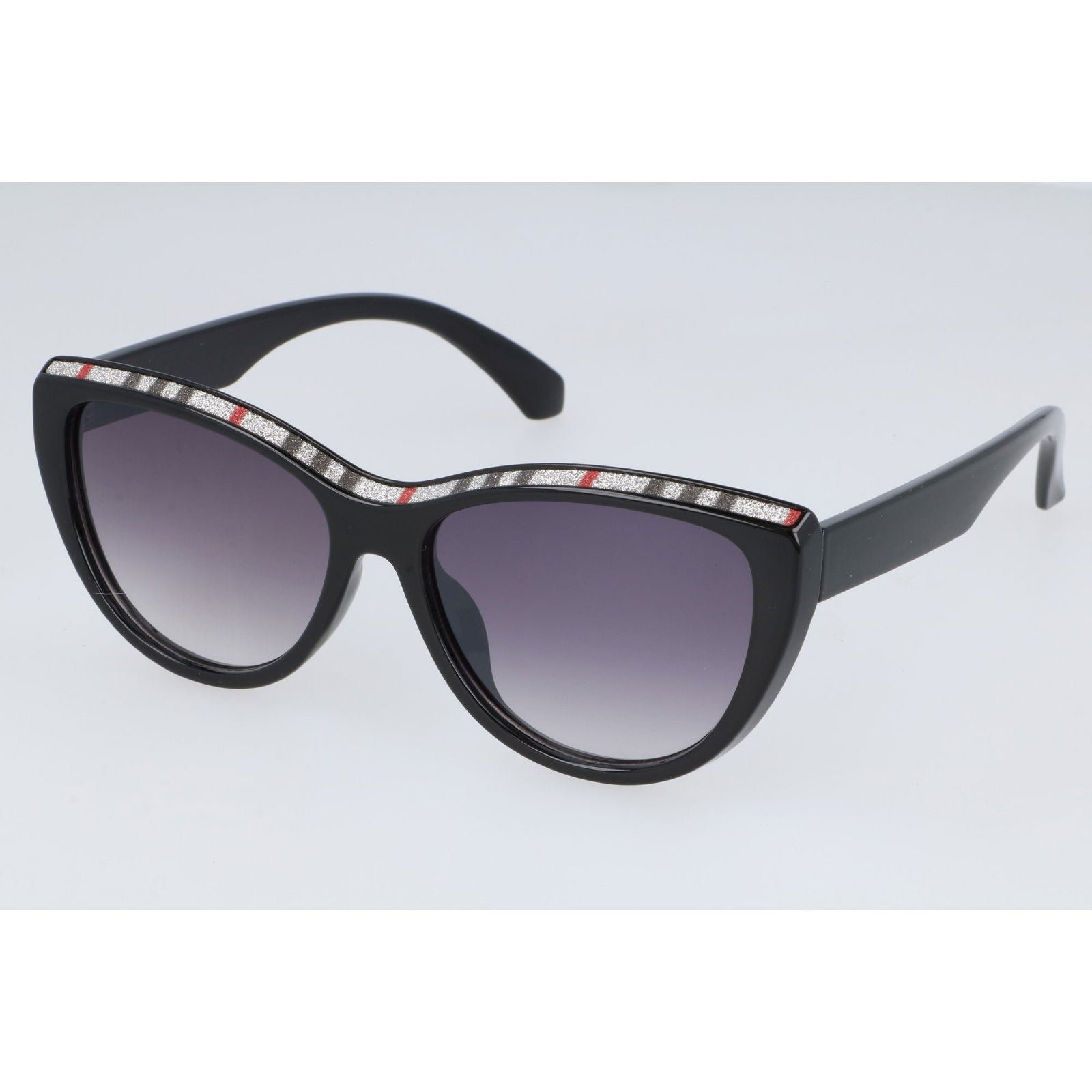 Okulary GUESS CAT Czarny HAGNE