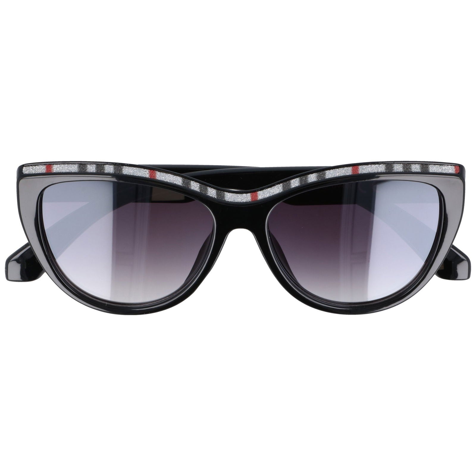 Okulary GUESS CAT Czarny HAGNE