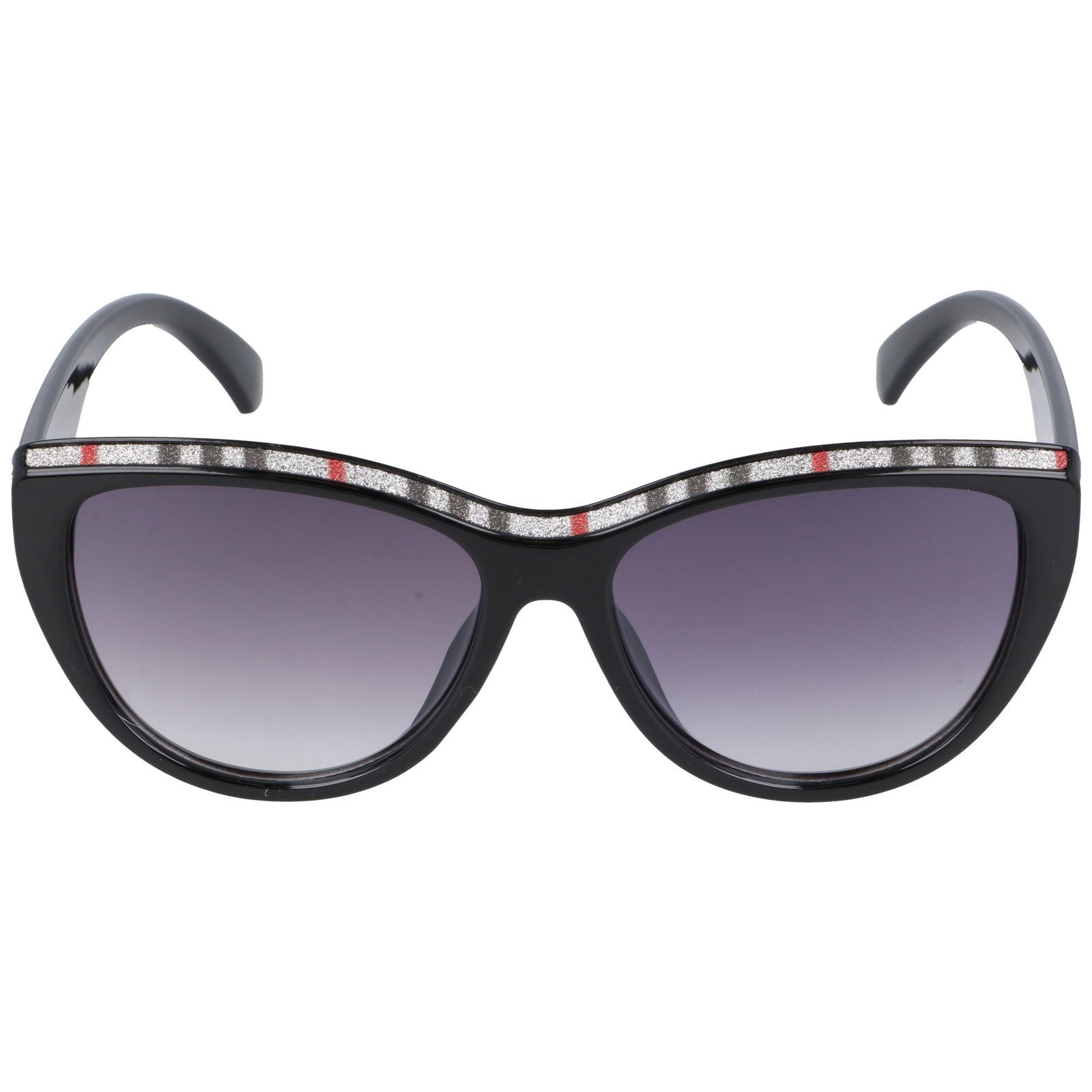 Okulary GUESS CAT Czarny HAGNE