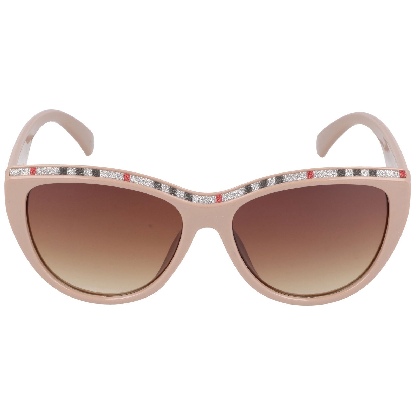 Okulary GUESS CAT Kawowy HAGNE