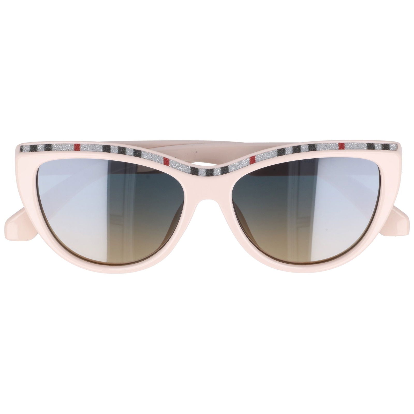 Okulary GUESS CAT Kremowy HAGNE