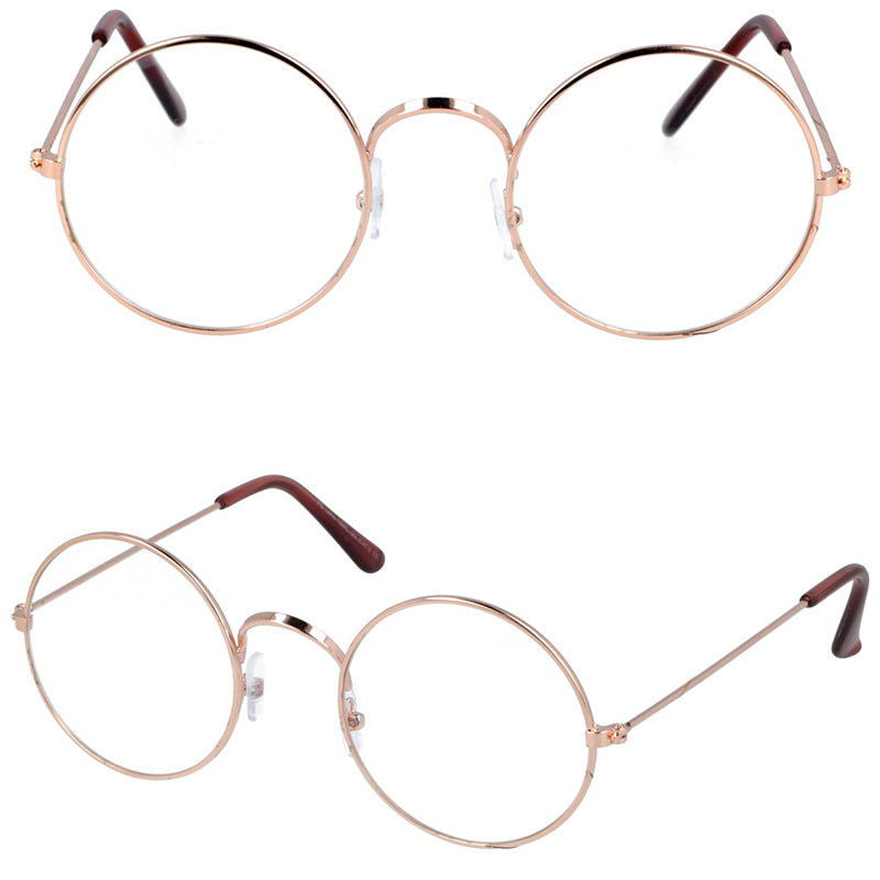 Okulary JOHN GOLD HAGNE