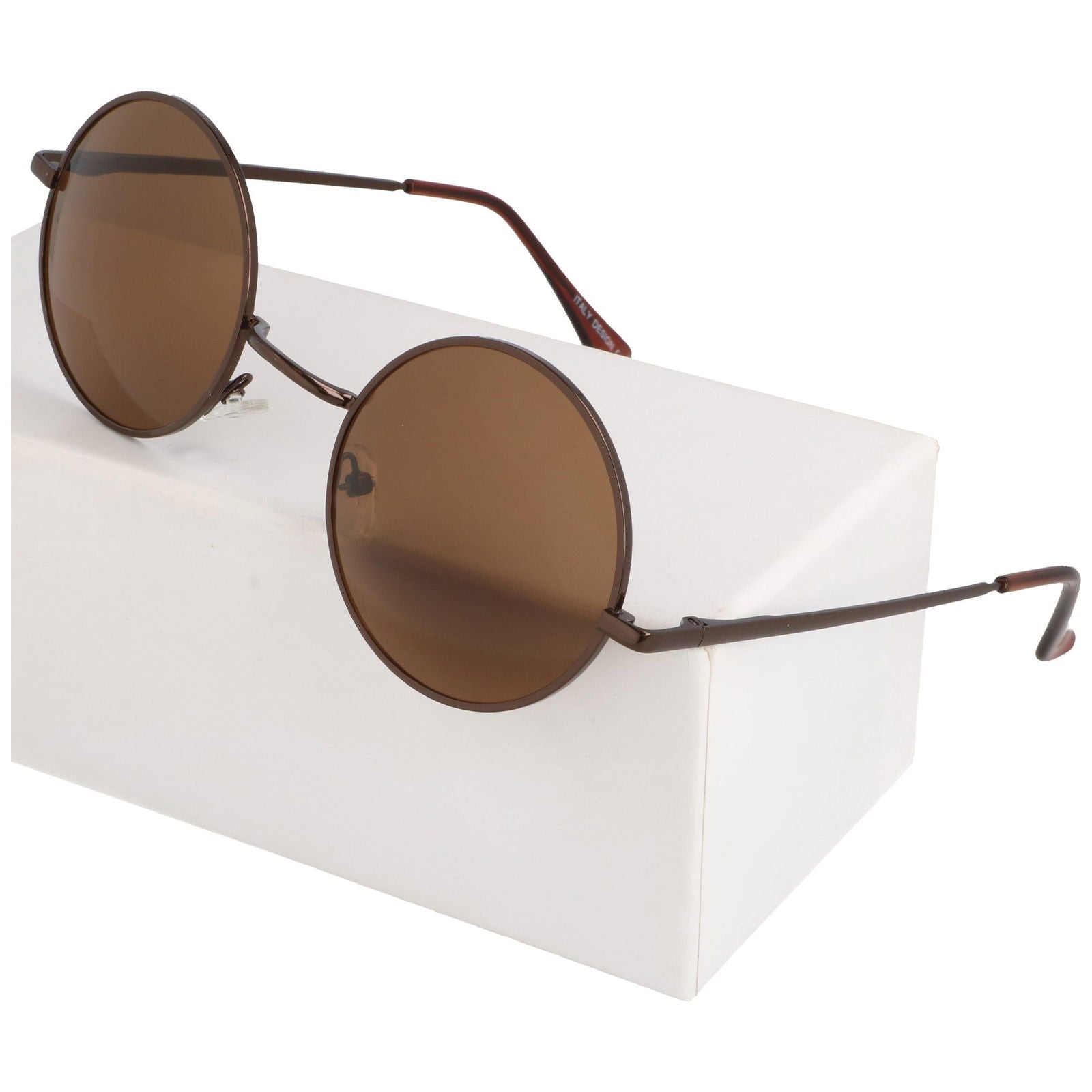 Okulary LENONKY HAGNE