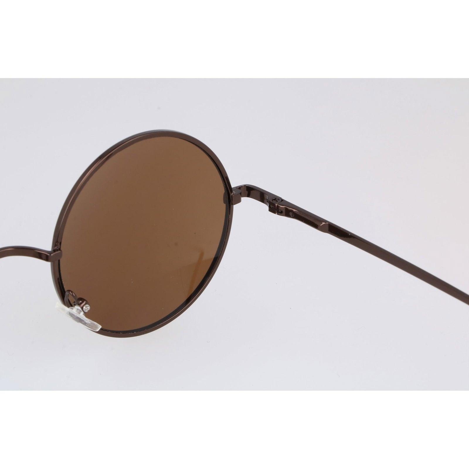 Okulary LENONKY HAGNE