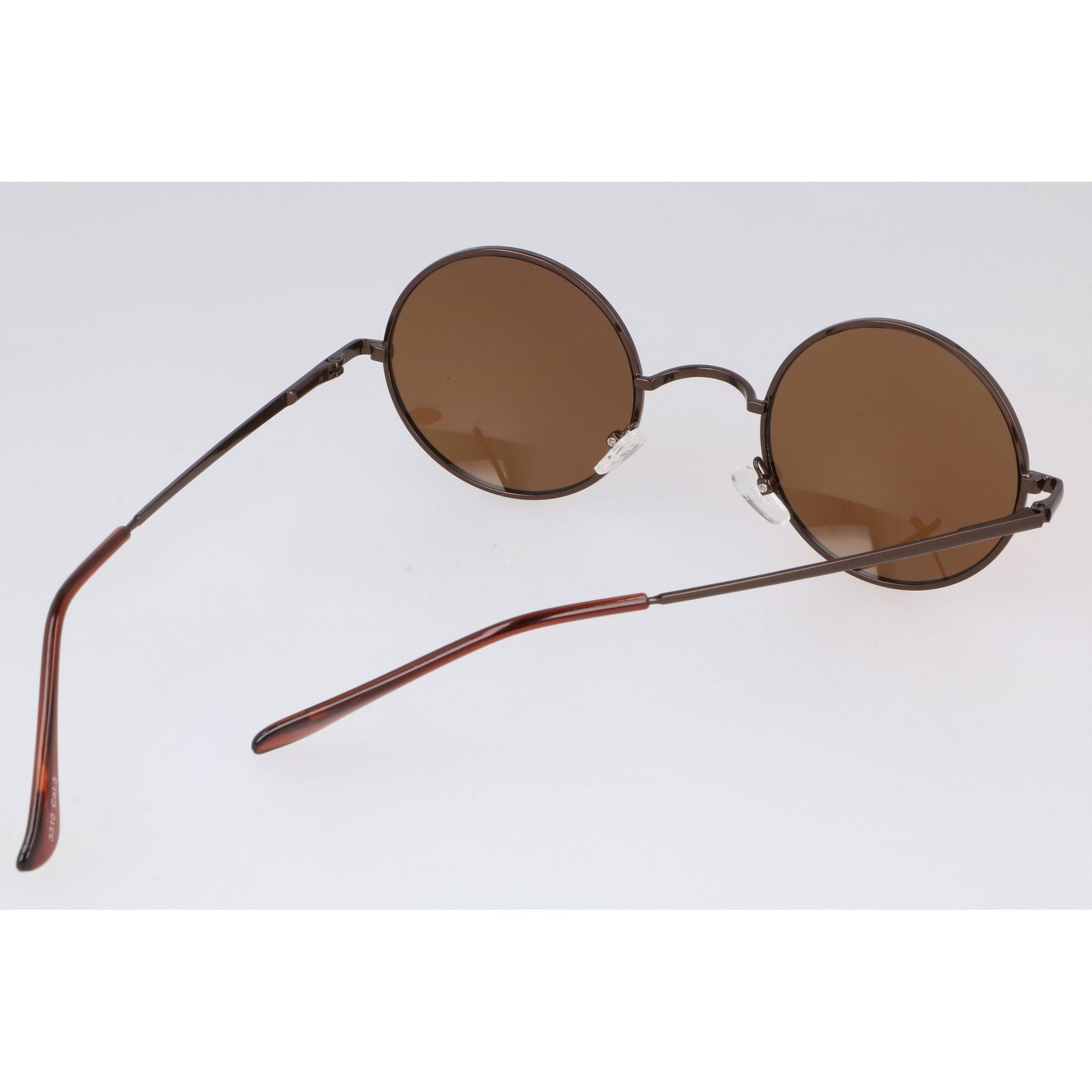 Okulary LENONKY HAGNE