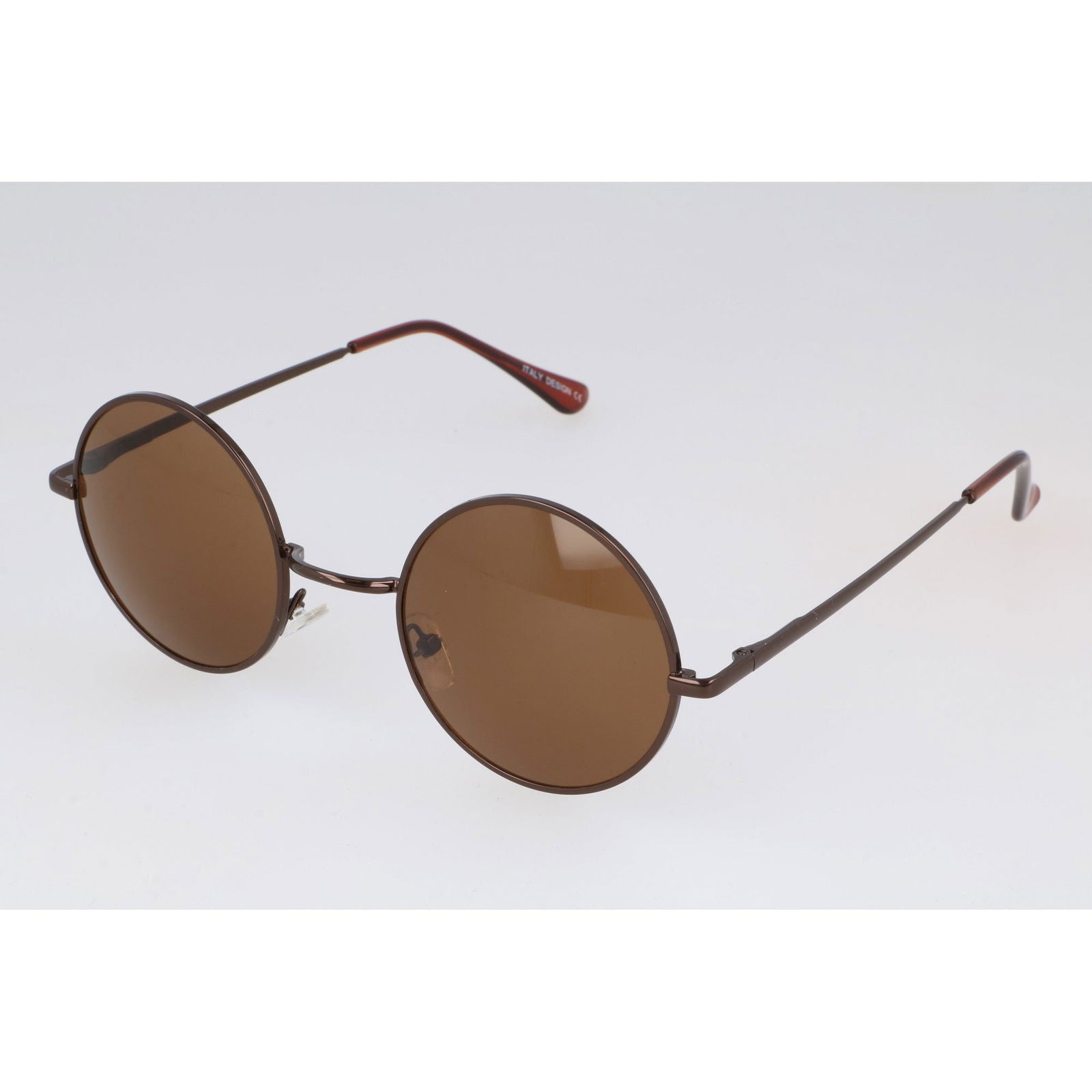 Okulary LENONKY HAGNE