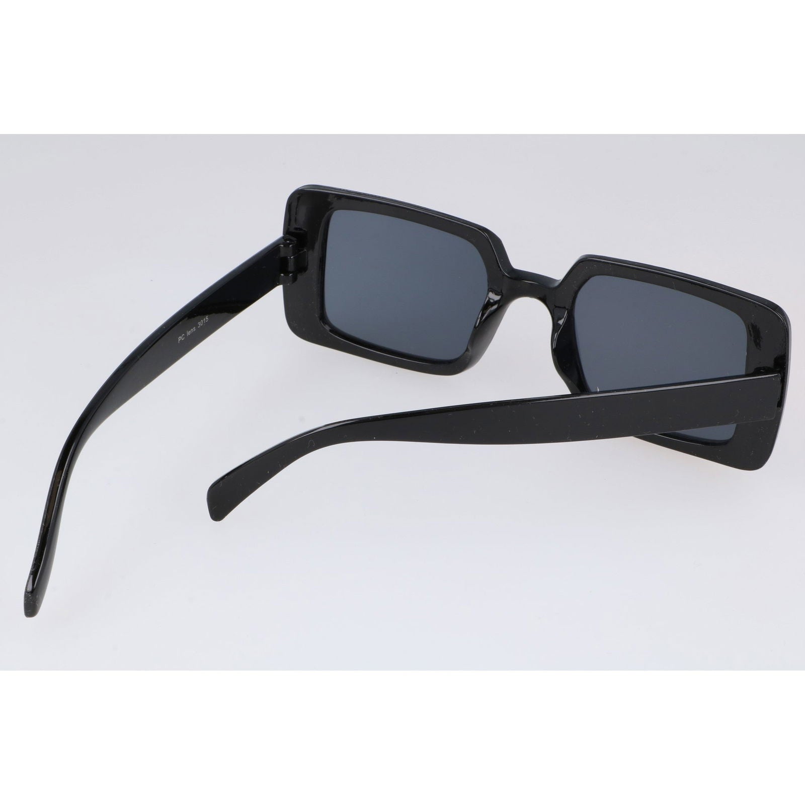 Okulary MAJESTICVIEW BL HAGNE