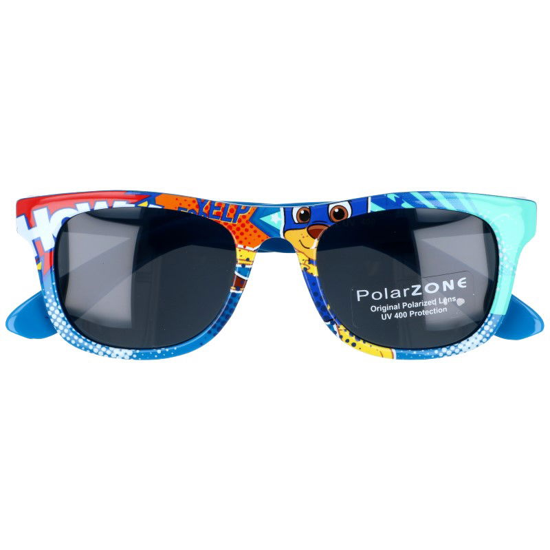 Okulary MARVE II HAGNE