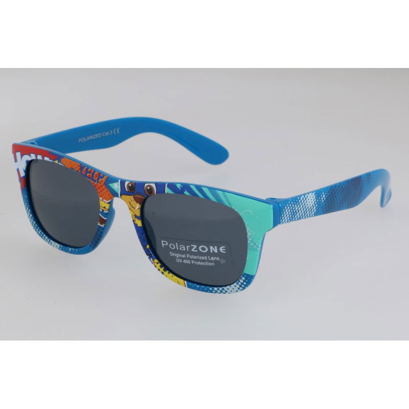 Okulary MARVE II HAGNE