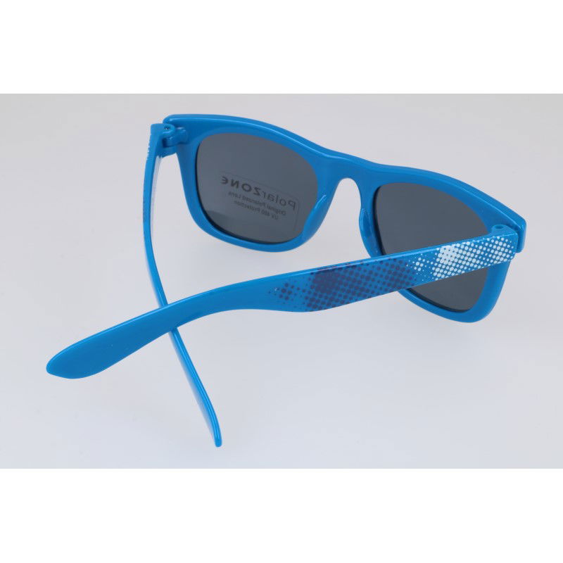 Okulary MARVE II HAGNE