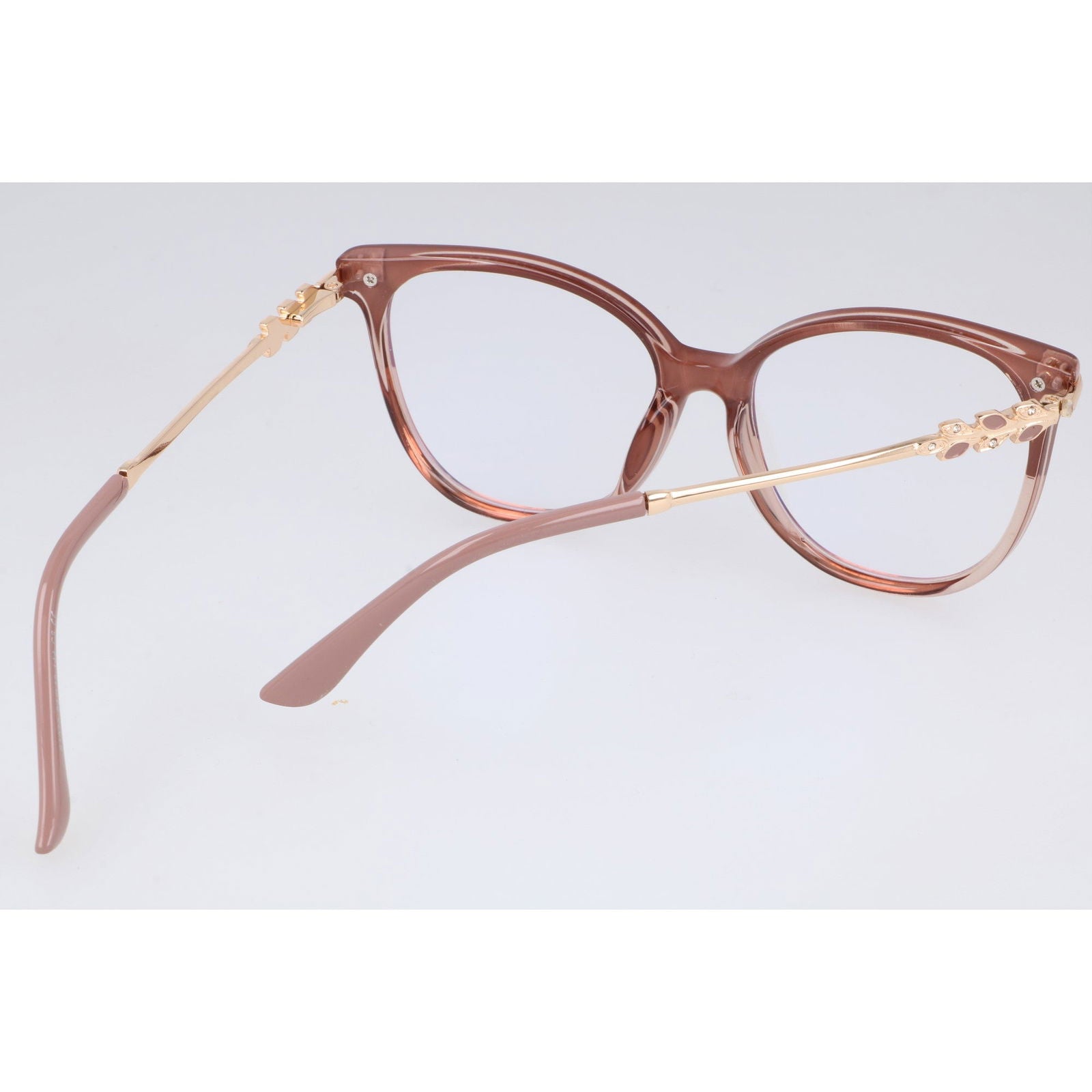 Okulary MIDNIGHT VISION BEIGE HAGNE