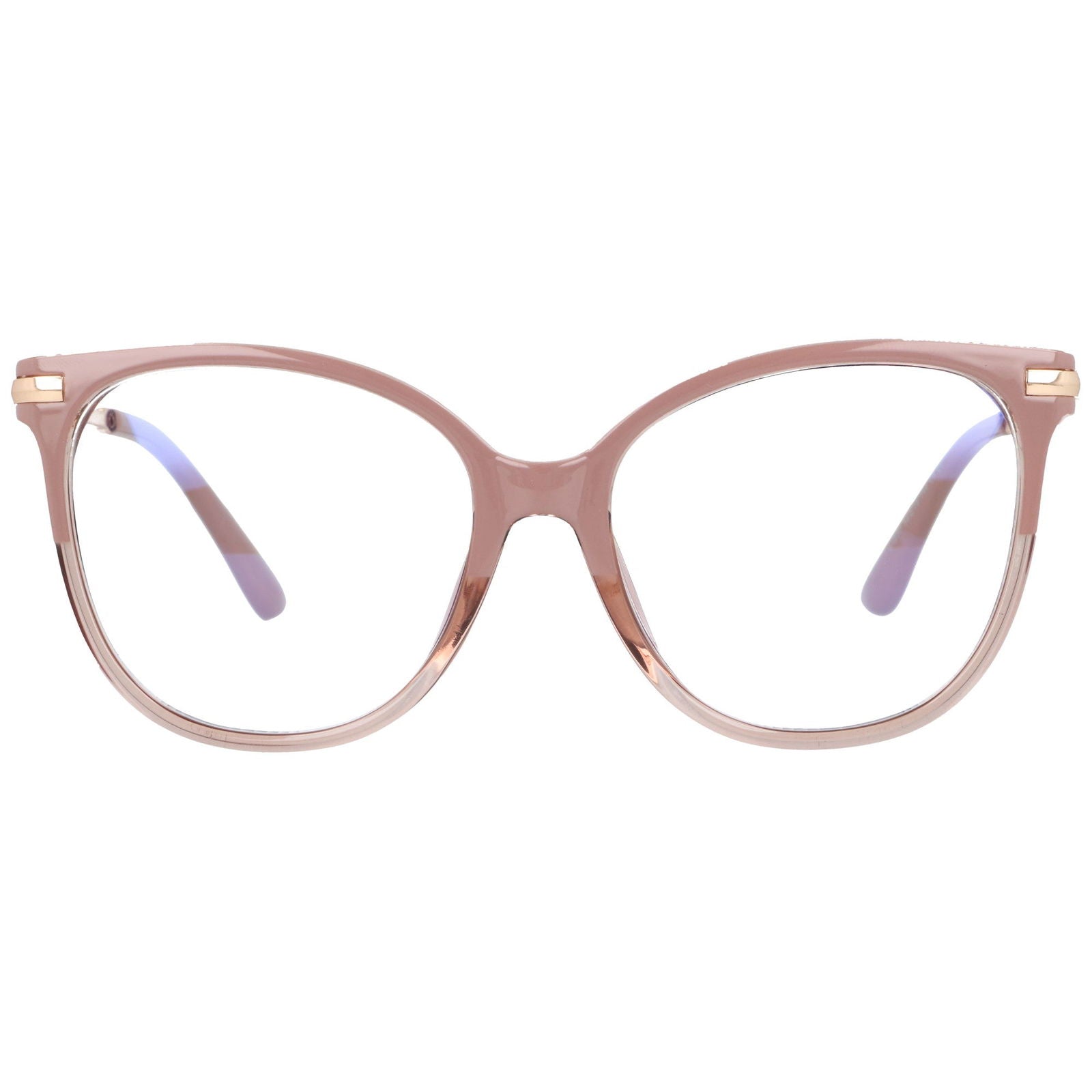 Okulary MIDNIGHT VISION BEIGE HAGNE