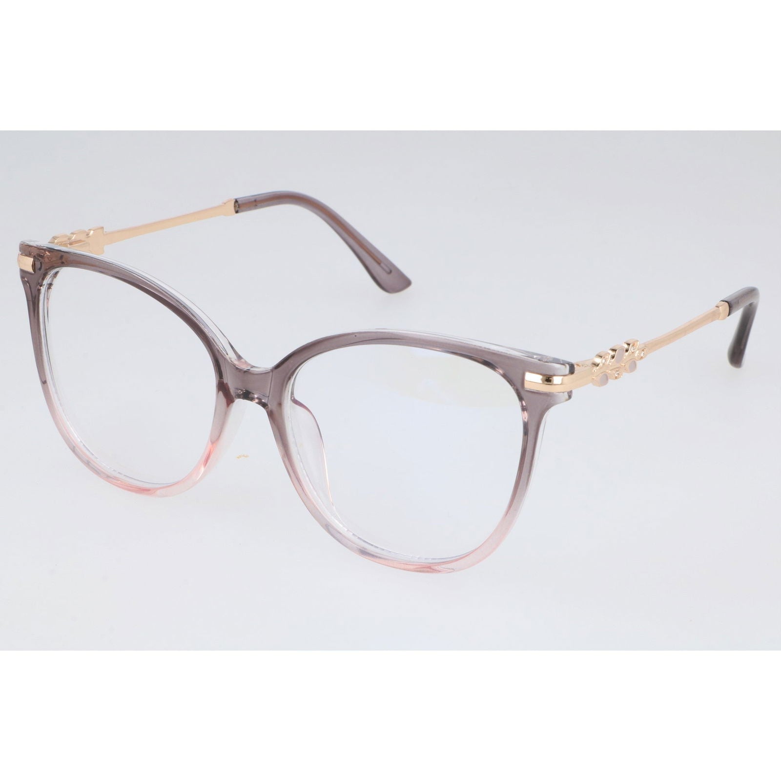 Okulary MIDNIGHT VISION GRAY HAGNE