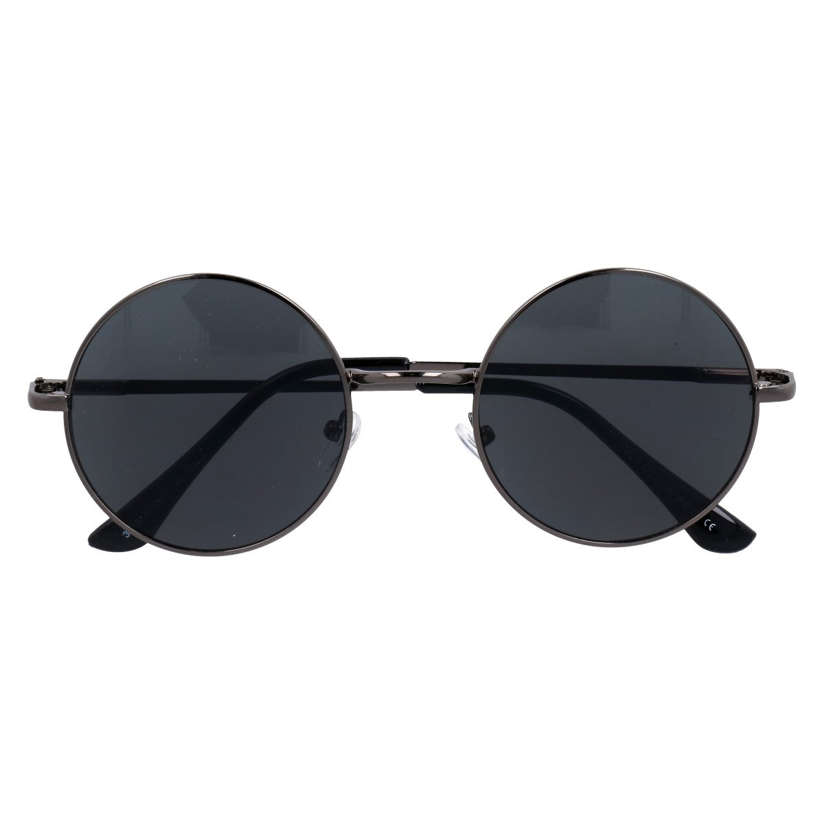 Okulary OSWELL NEGRO 2 HAGNE