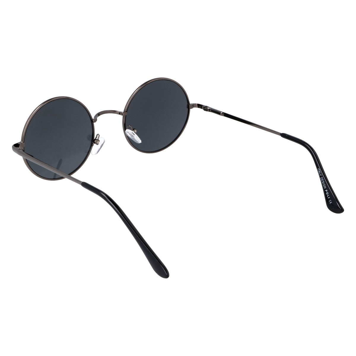 Okulary OSWELL NEGRO 2 HAGNE