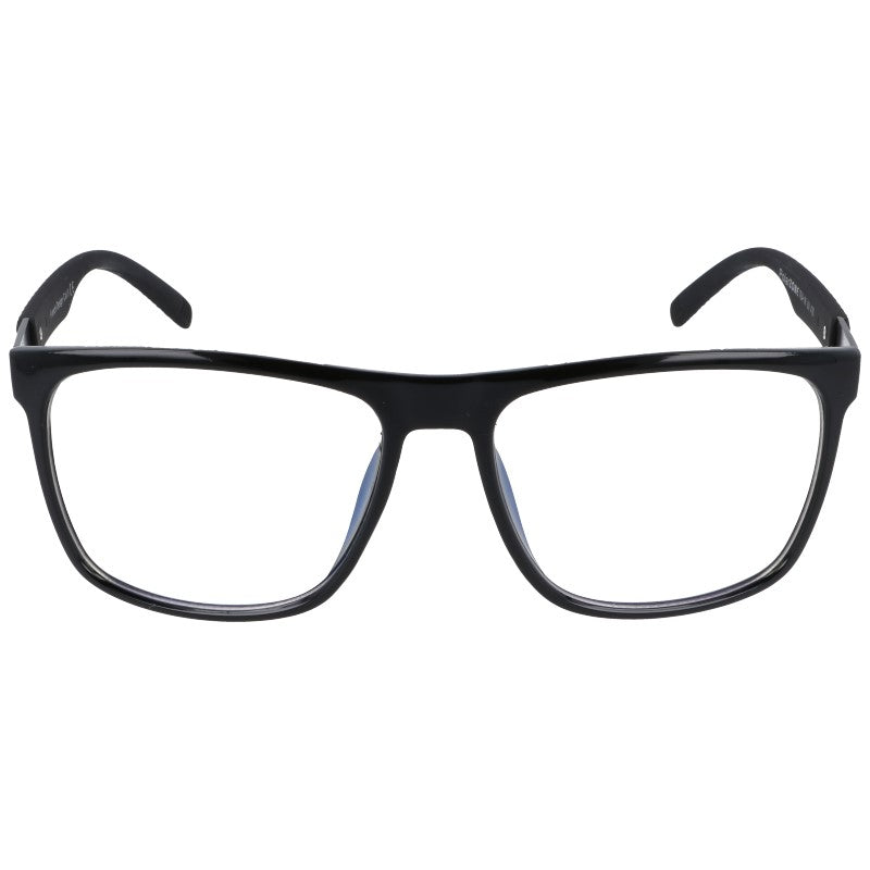 Okulary POLARZONE VIEW RED SHINE HAGNE