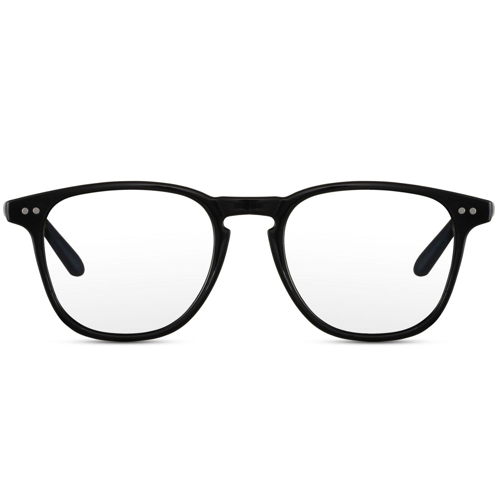 Okulary RETRO DOT CLASSIC HAGNE
