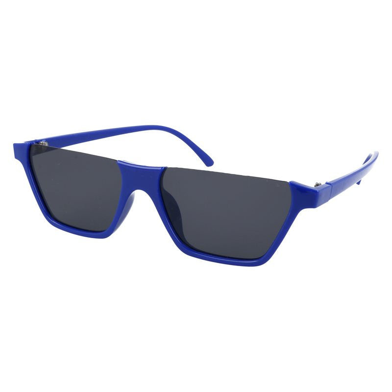Okulary ROCHO NAVY HAGNE