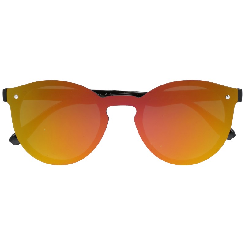 Okulary STANE ORANGE HAGNE