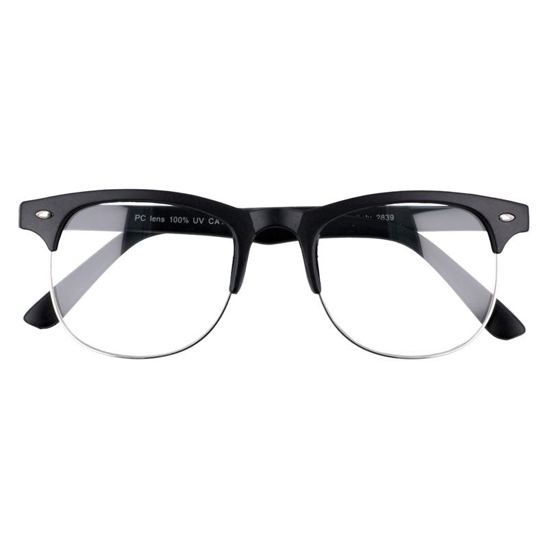 Okulary VENO MAT HAGNE