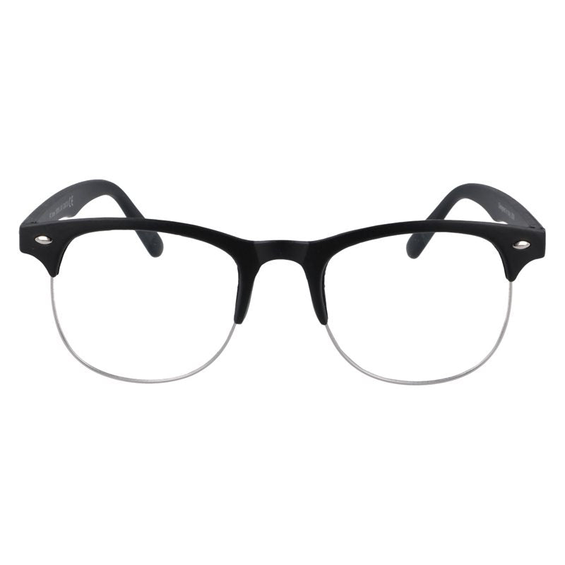 Okulary VENO MAT HAGNE