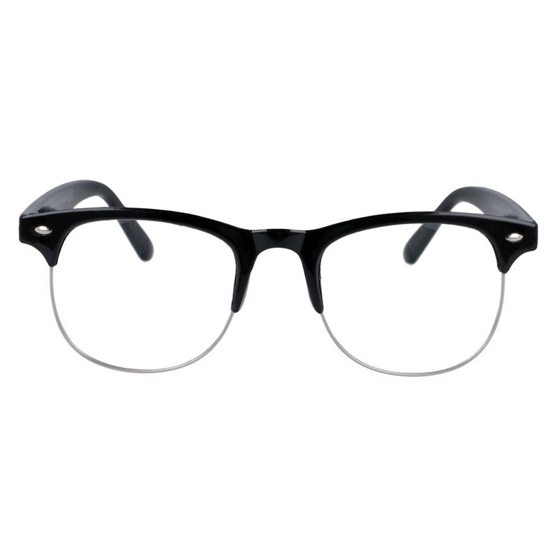 Okulary VENO POŁYSK HAGNE