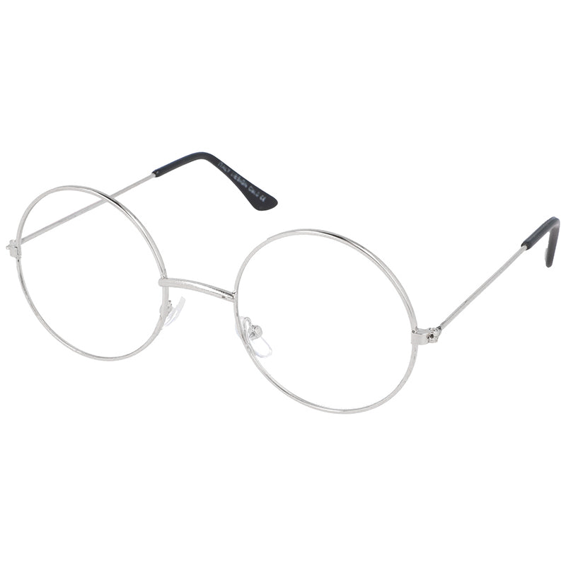 Okulary VILKO SILVER HAGNE