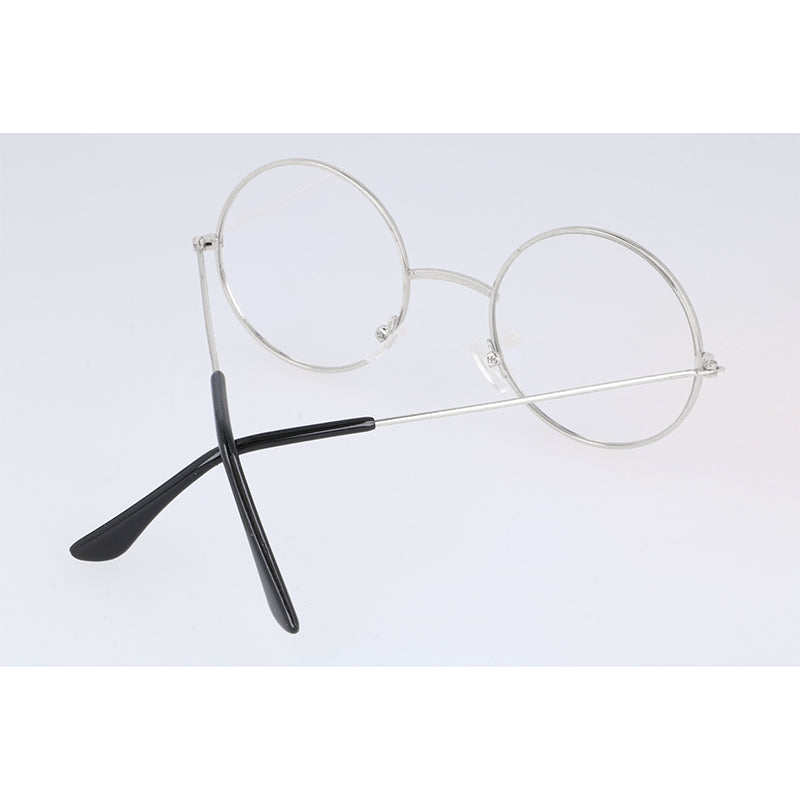 Okulary VILKO SILVER HAGNE