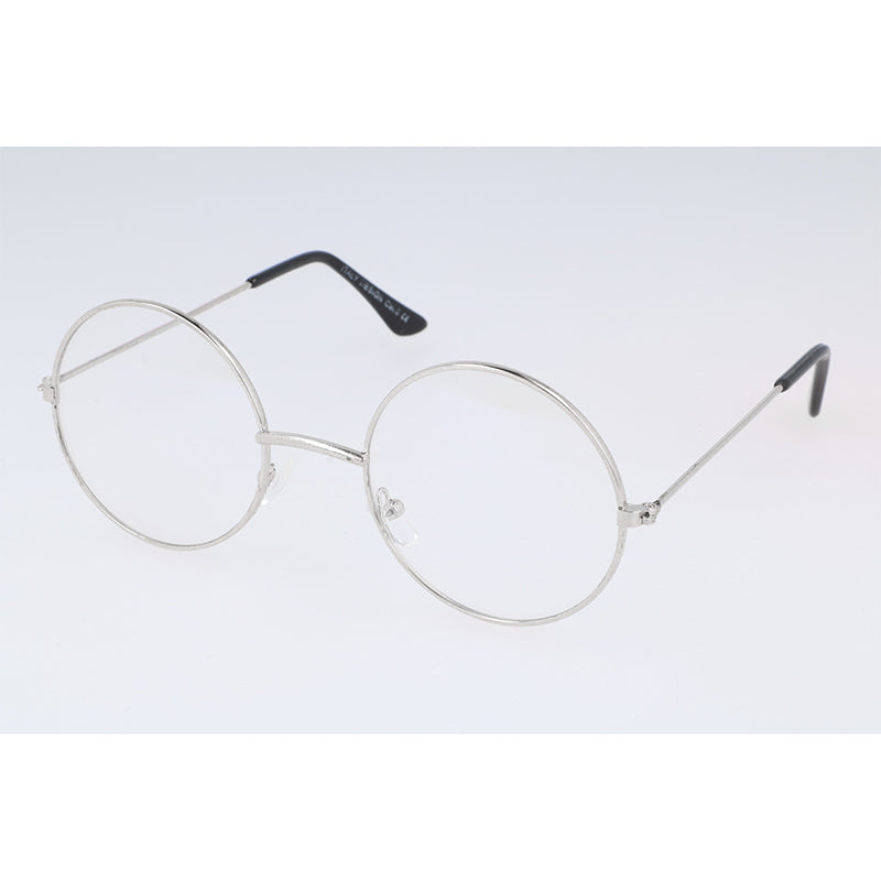 Okulary VILKO SILVER HAGNE