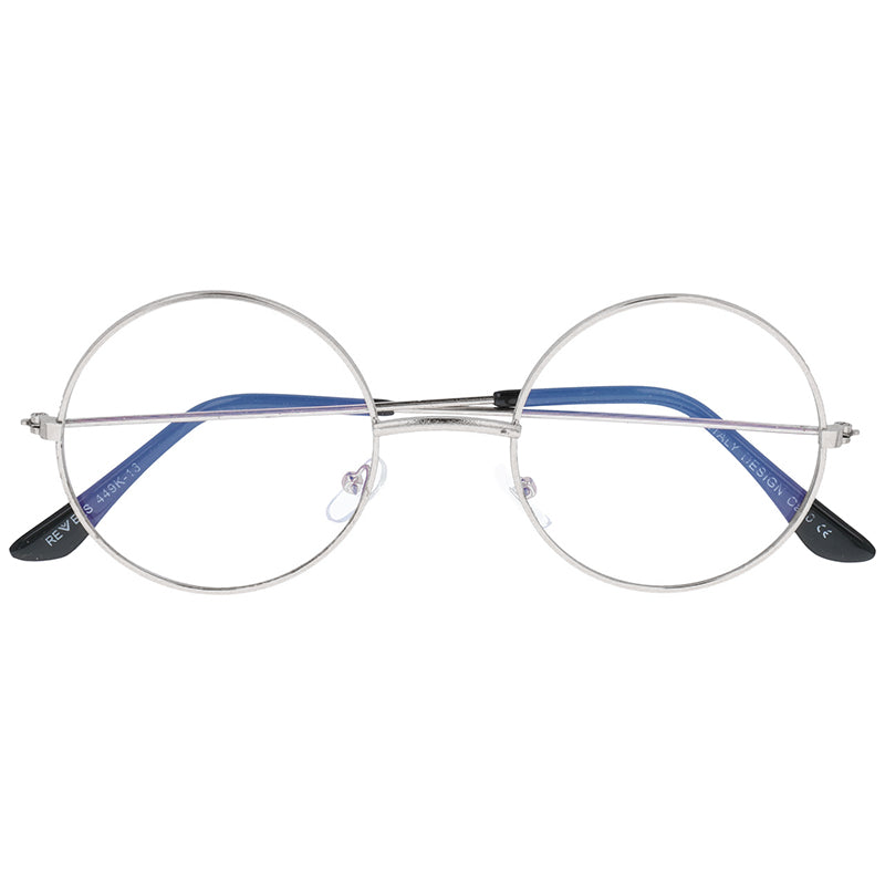 Okulary VILKO SILVER HAGNE