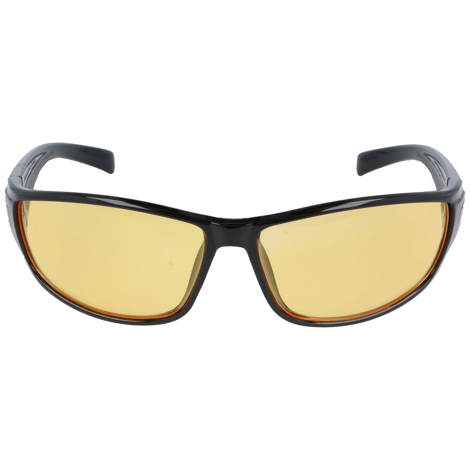 Okulary YELLOW VIEW 2.0 HAGNE