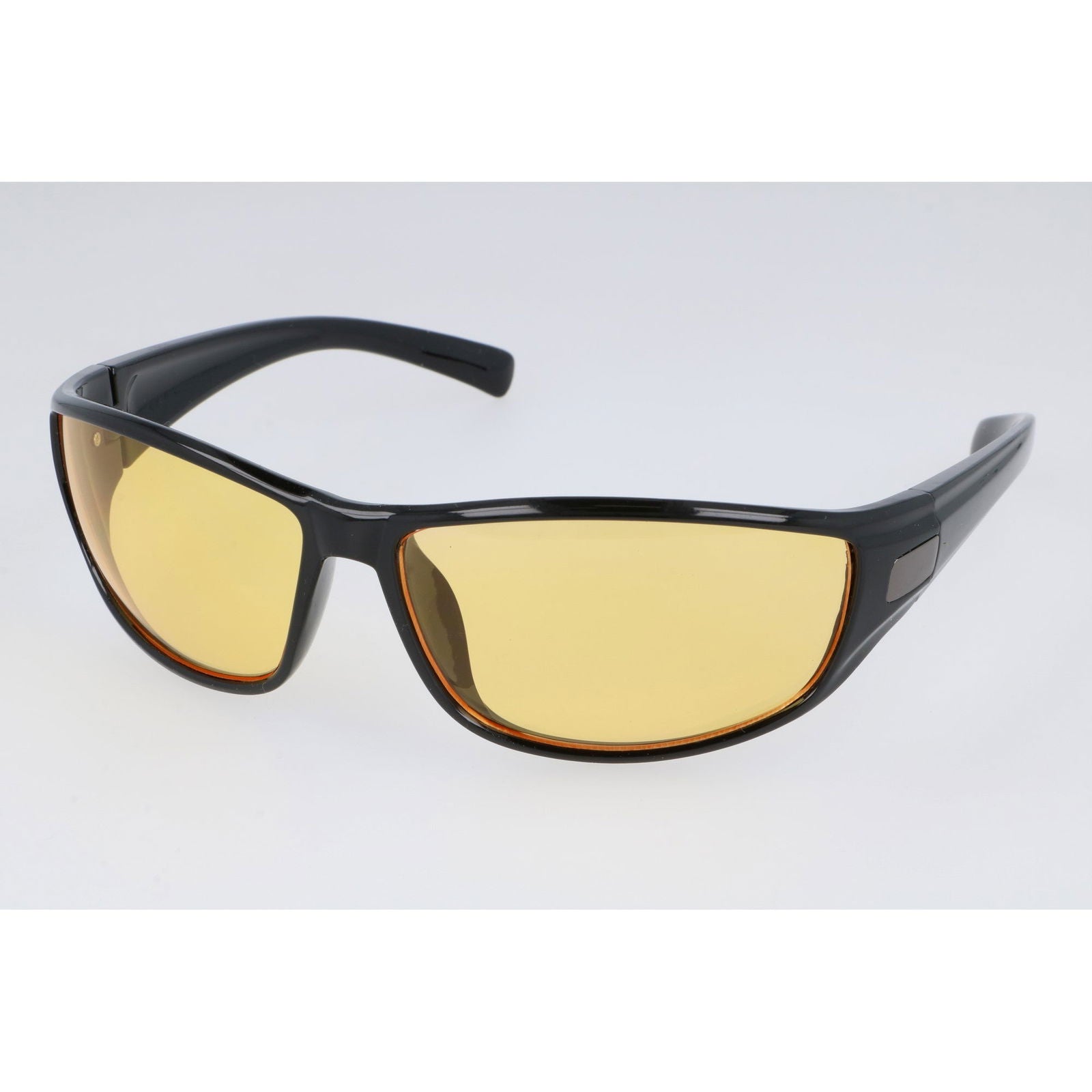 Okulary YELLOW VIEW 2.0 HAGNE