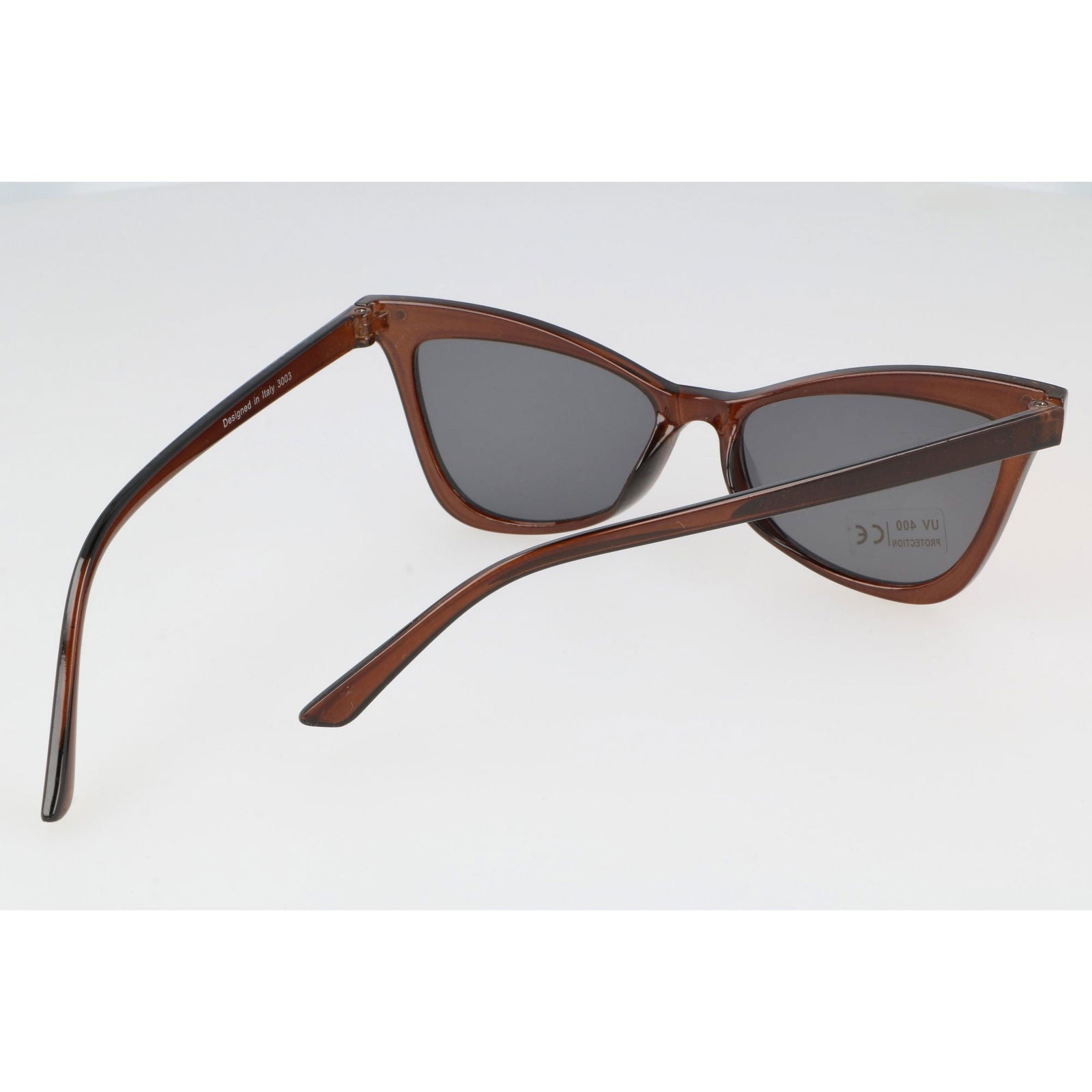 Okulary ZORA BR HAGNE