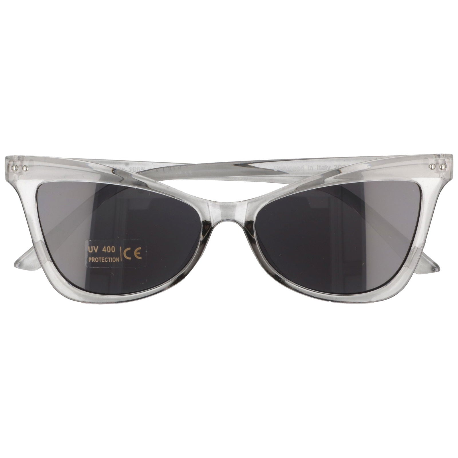 Okulary ZORA GRAY HAGNE