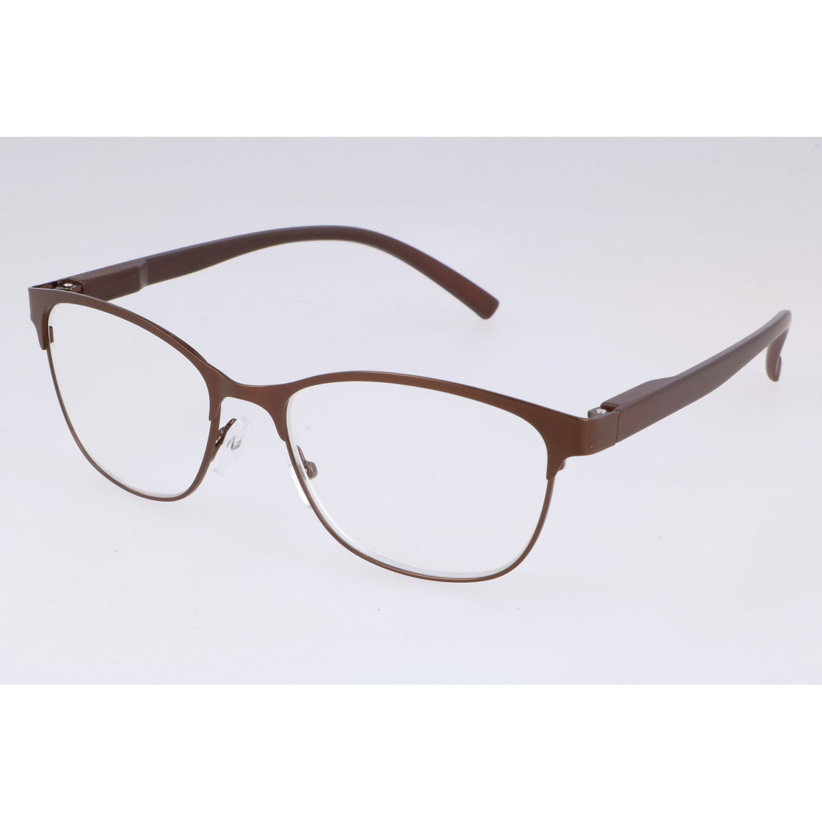 Okulary korekcyjne KODANO BROWN HAGNE