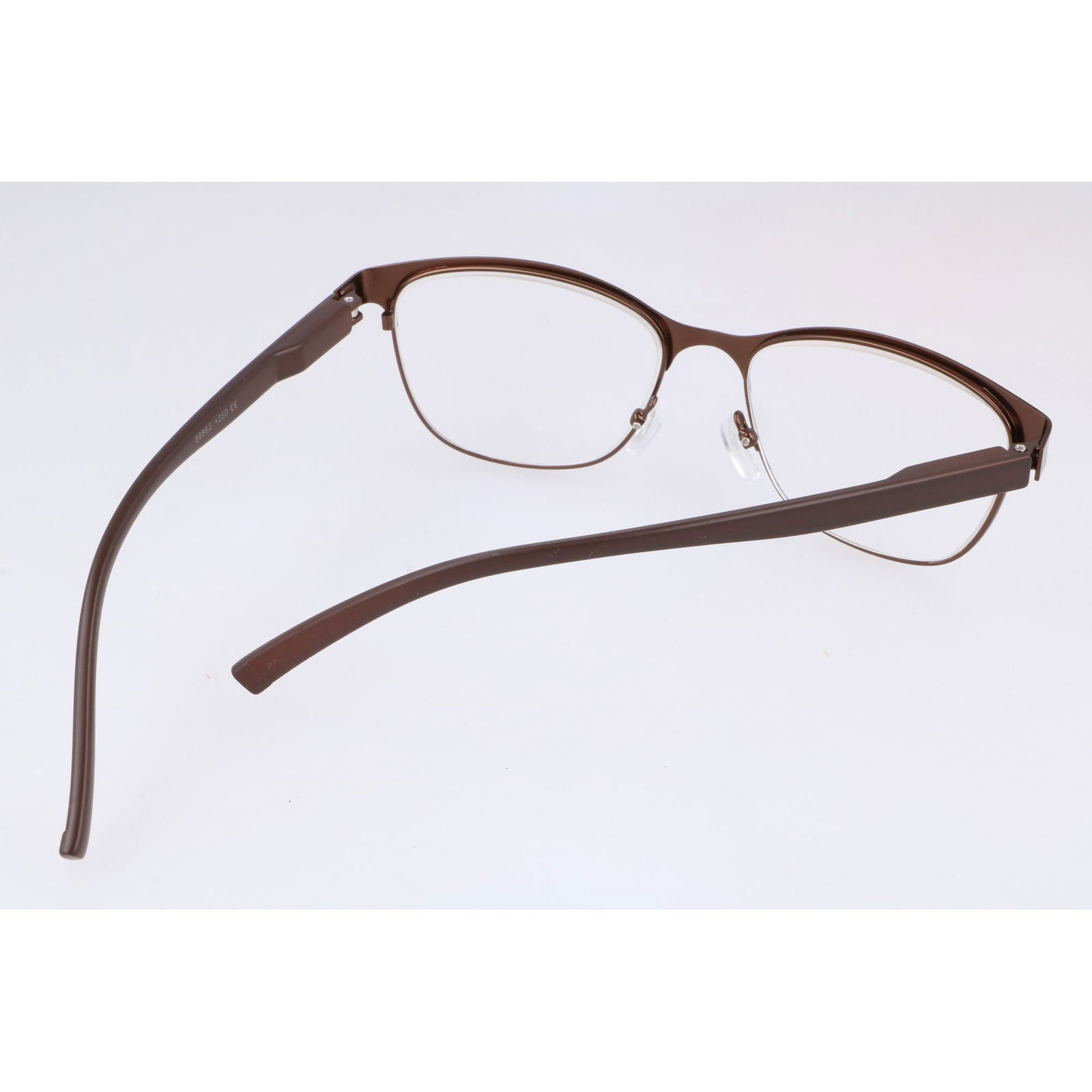 Okulary korekcyjne KODANO BROWN HAGNE