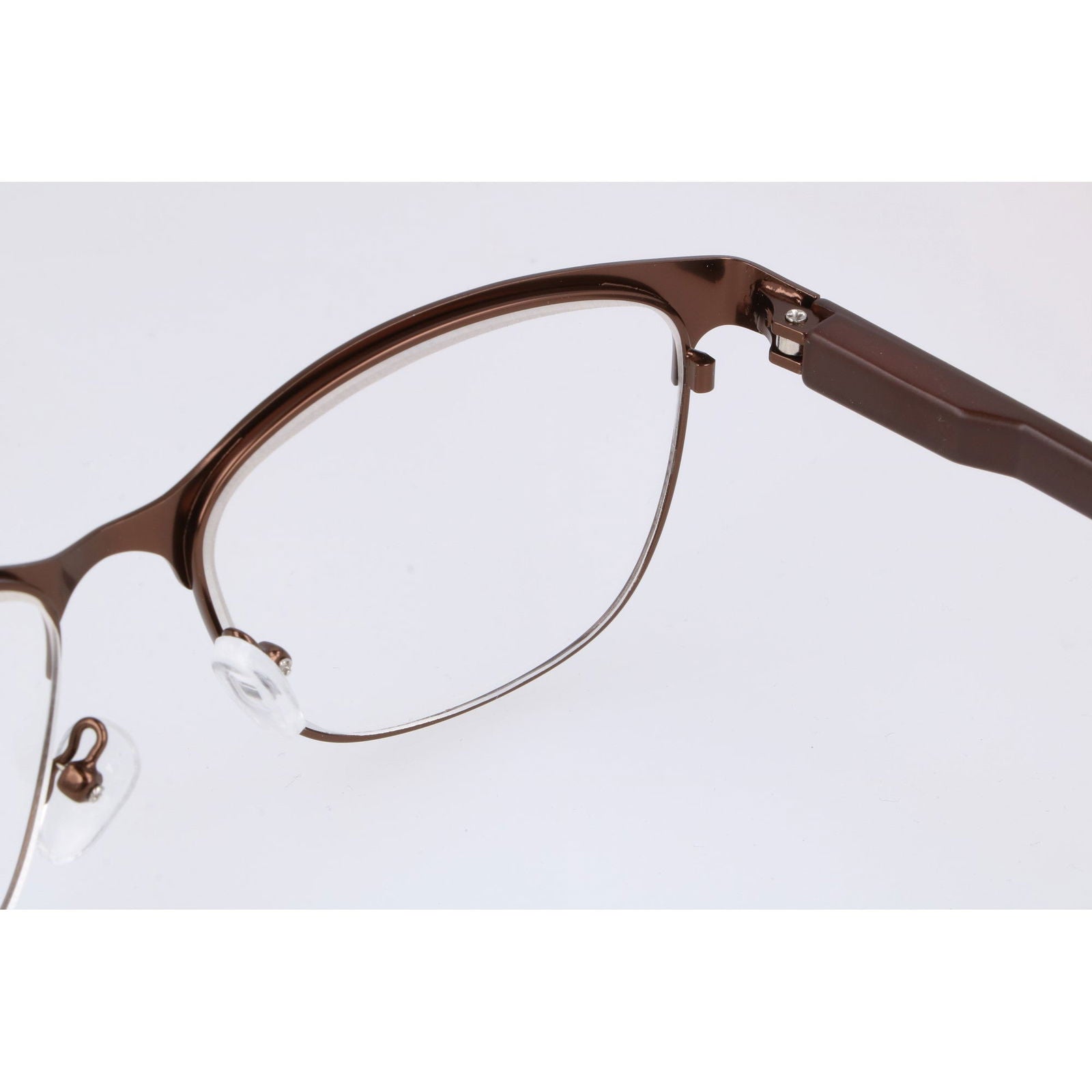 Okulary korekcyjne KODANO BROWN HAGNE