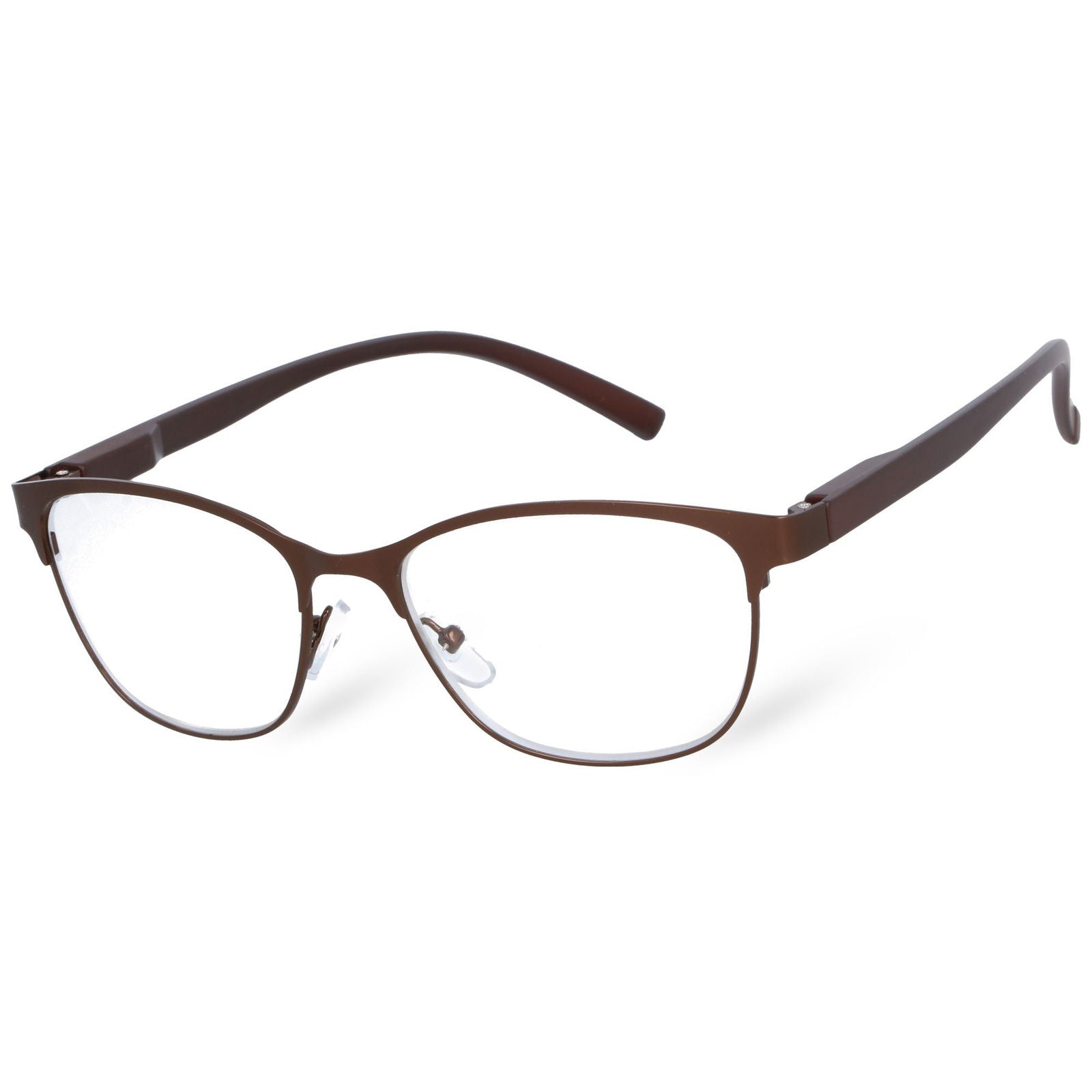 Okulary korekcyjne KODANO BROWN HAGNE