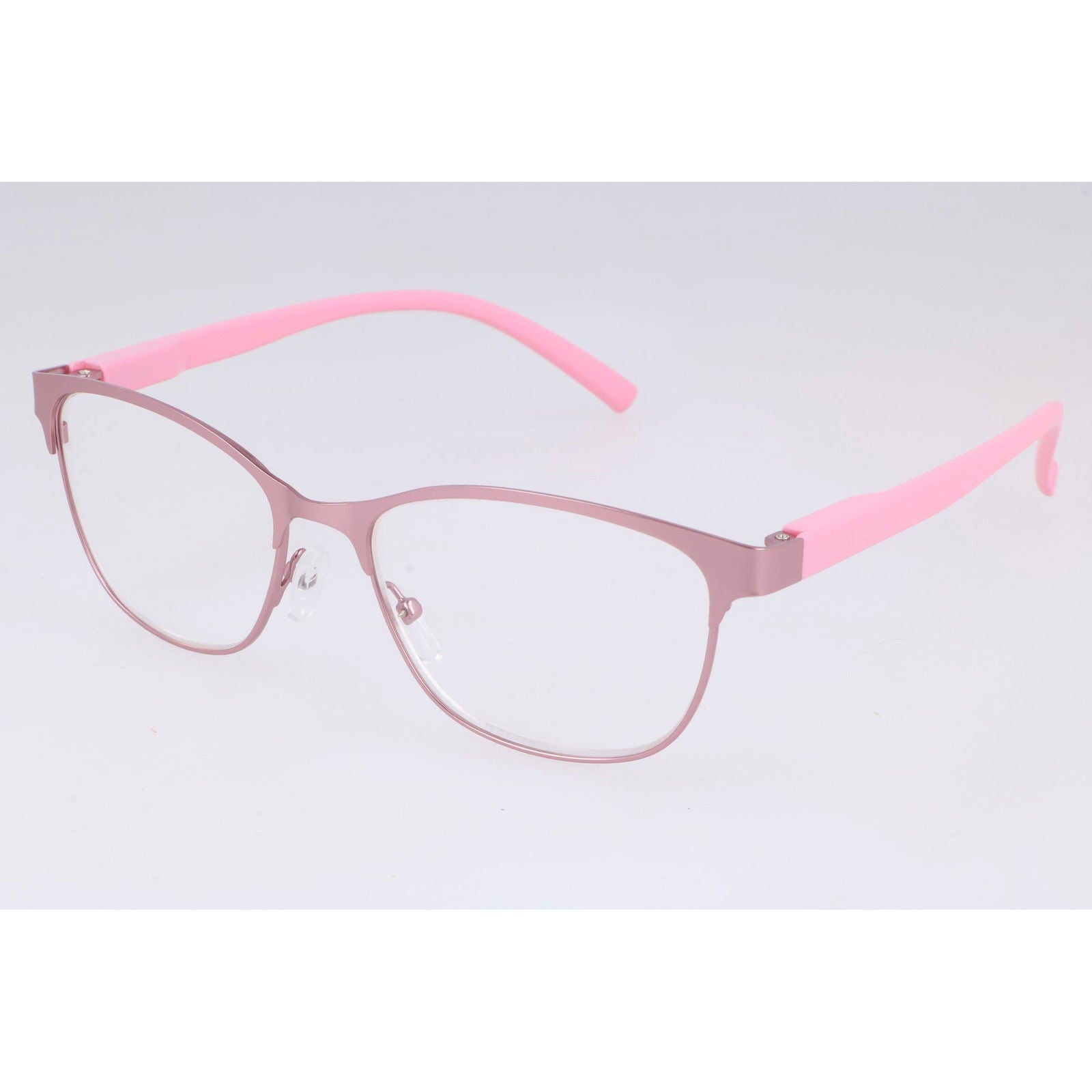 Okulary korekcyjne KODANO PINK HAGNE