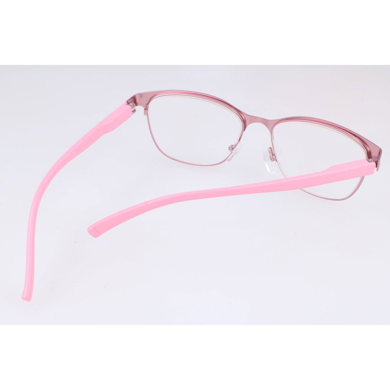 Okulary korekcyjne KODANO PINK HAGNE