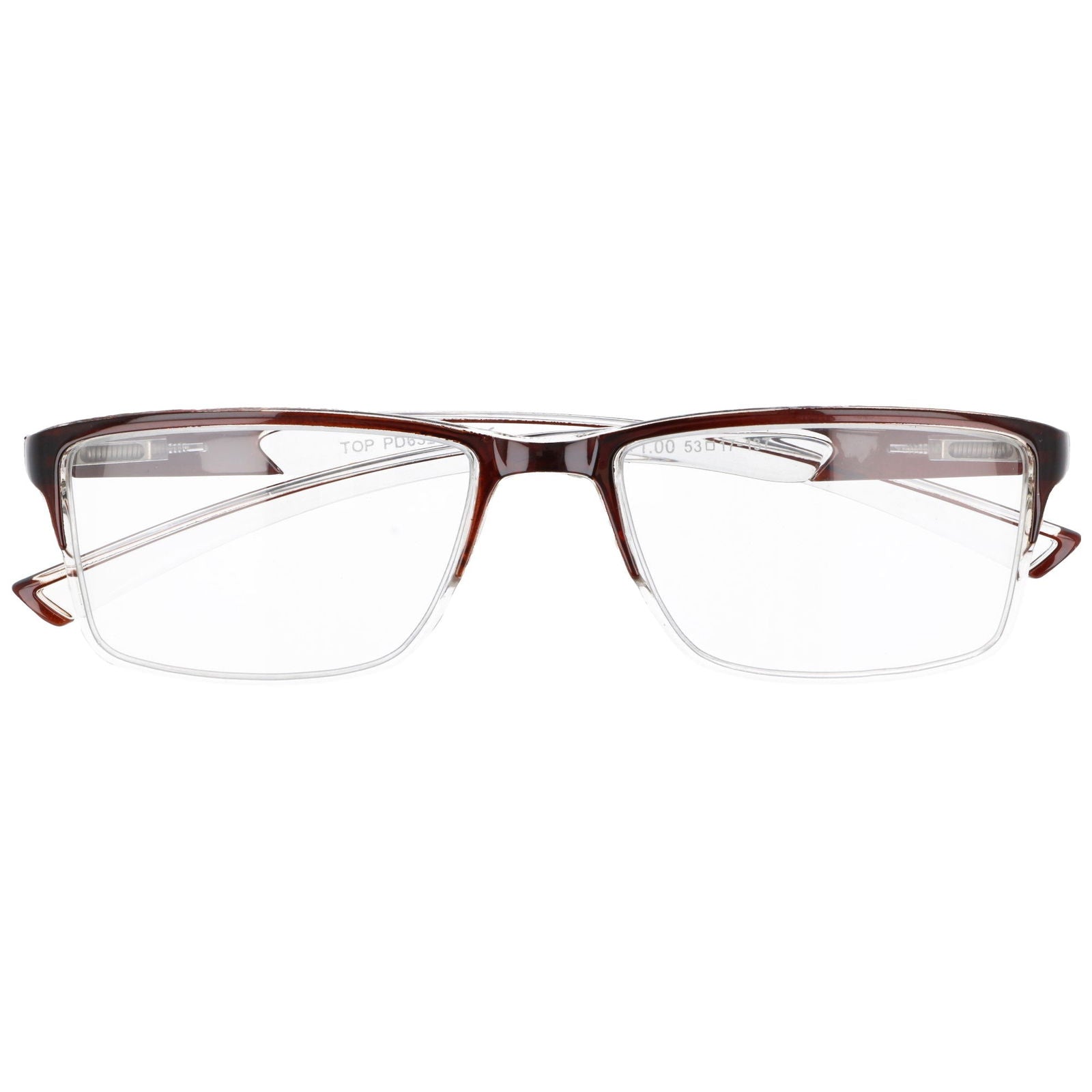 Okulary korekcyjne VERSULA HAGNE