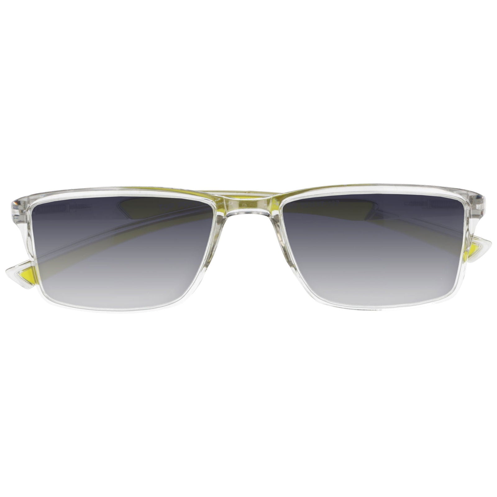 Okulary korekcyjne VISION EXPRESS YELLOW HAGNE