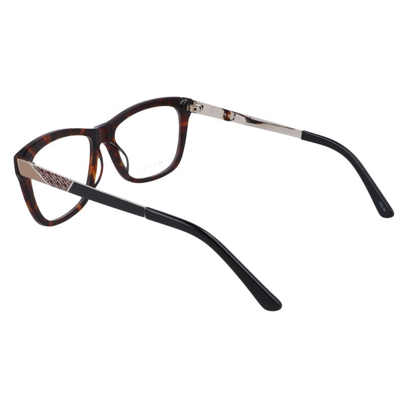 Oprawki CANU R0172 III HAGNE