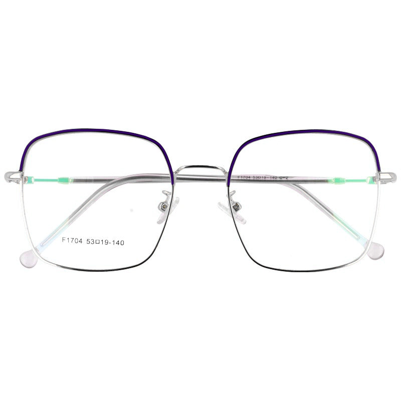 Oprawki SABA III HAGNE