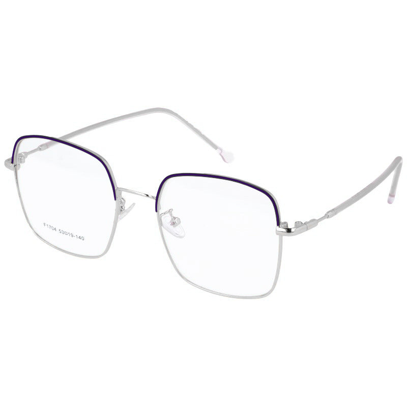 Oprawki SABA III HAGNE