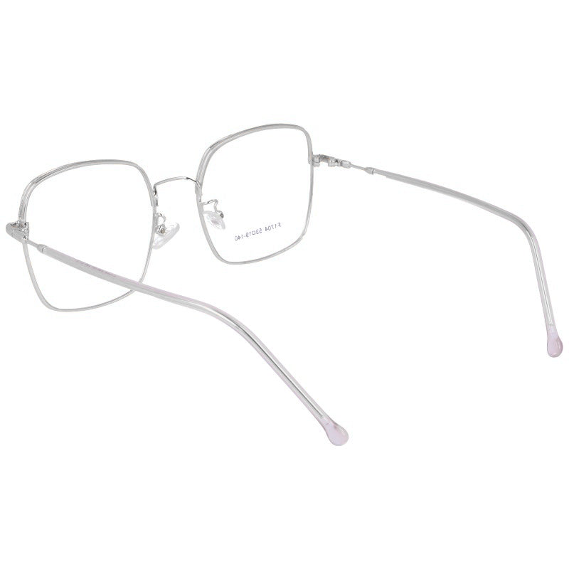 Oprawki SABA III HAGNE