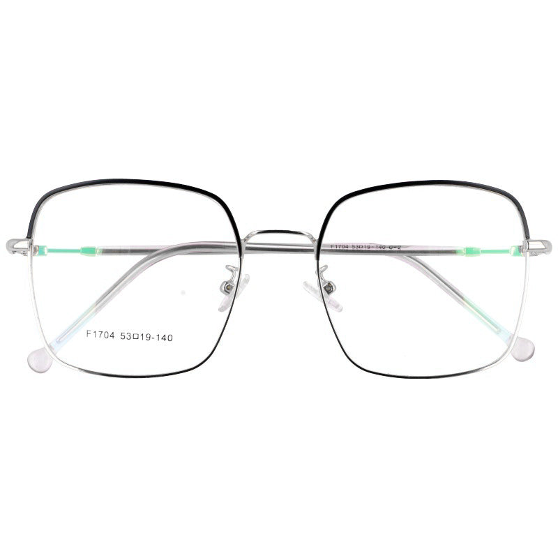 Oprawki SABA II HAGNE